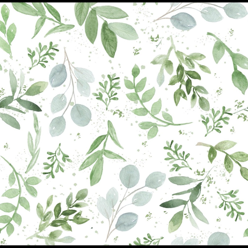 Meet your Posher, Paige